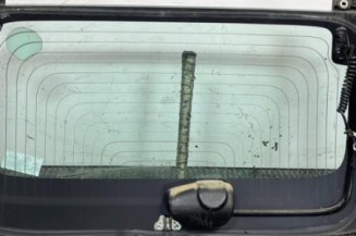 Lunette arriere CITROEN C1 1