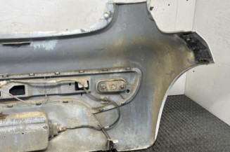 Pare choc arriere CITROEN C1 1
