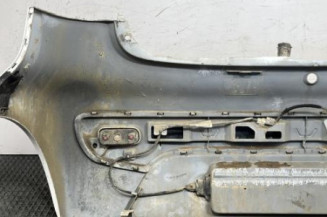 Pare choc arriere CITROEN C1 1