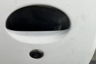 Porte avant gauche CITROEN C1 1