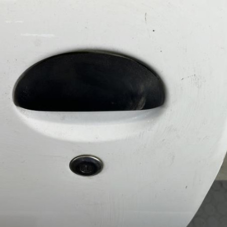 Porte avant gauche CITROEN C1 1