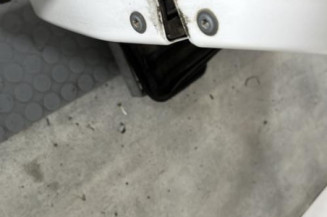 Porte avant gauche CITROEN C1 1