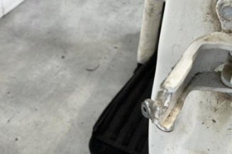 Porte avant gauche CITROEN C1 1