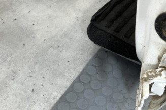 Porte avant gauche CITROEN C1 1