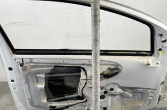Porte avant gauche CITROEN C1 1