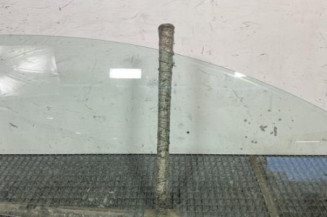 Vitre avant droit CITROEN C1 1 Photo n°1