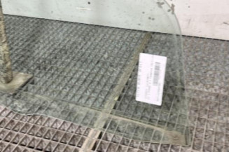 Vitre avant droit CITROEN C1 1