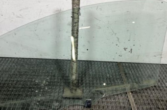 Vitre avant droit CITROEN C1 1