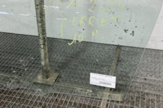 Vitre avant gauche CITROEN C1 1