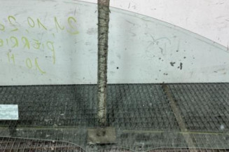 Vitre avant gauche CITROEN C1 1