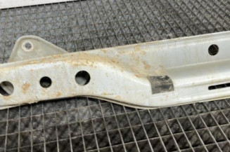 Renfort pare choc arriere (traverse) CITROEN C1 1