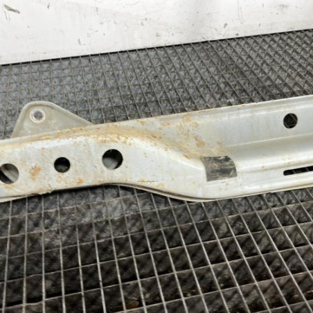 Renfort pare choc arriere (traverse) CITROEN C1 1