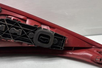 Feu arriere principal droit (feux) CITROEN C3 1