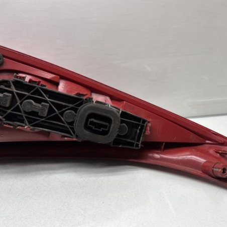 Feu arriere principal droit (feux) CITROEN C3 1