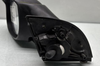 Retroviseur gauche CITROEN C3 1