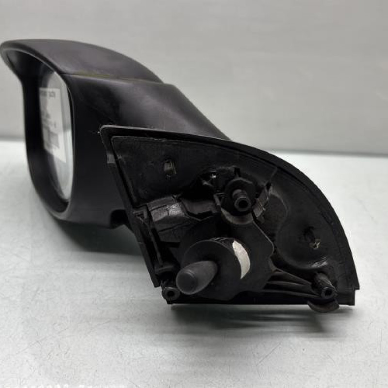 Retroviseur gauche CITROEN C3 1 Photo n°2