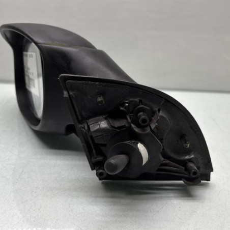 Retroviseur gauche CITROEN C3 1