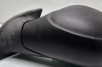 Retroviseur gauche CITROEN C3 1