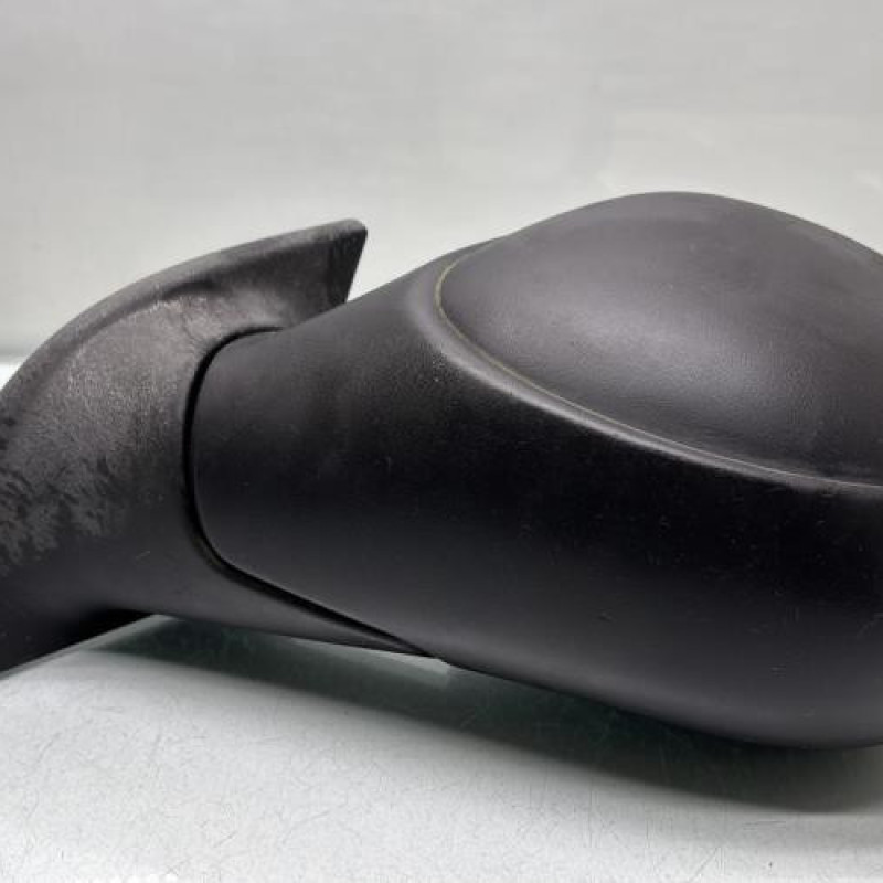 Retroviseur gauche CITROEN C3 1 Photo n°3