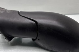 Retroviseur gauche CITROEN C3 1