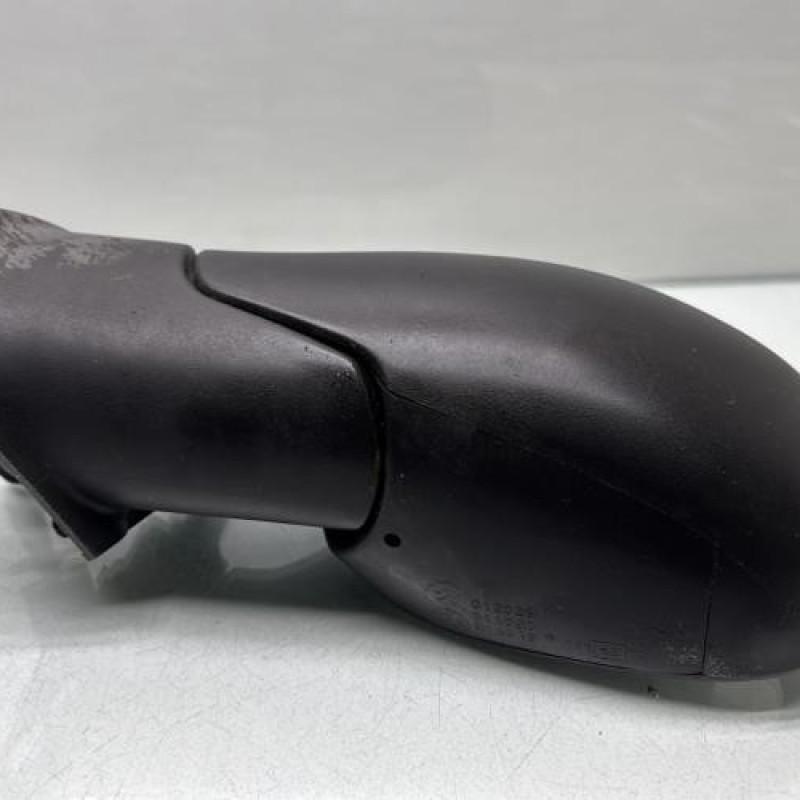 Retroviseur gauche CITROEN C3 1 Photo n°4