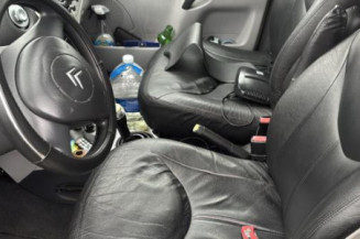 Retroviseur gauche CITROEN C3 1