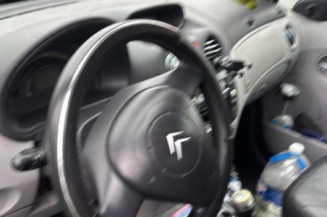 Retroviseur gauche CITROEN C3 1