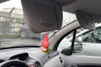 Retroviseur gauche CITROEN C3 1