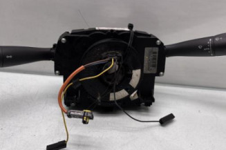 Com (Bloc Contacteur Tournant+Commodo Essuie Glace+Commodo Phare) CITROEN C3 1 Photo n°1