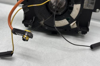 Com (Bloc Contacteur Tournant+Commodo Essuie Glace+Commodo Phare) CITROEN C3 1