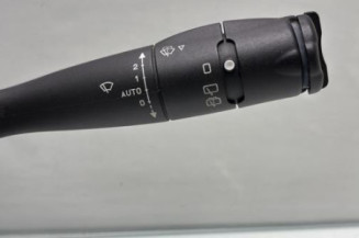 Com (Bloc Contacteur Tournant+Commodo Essuie Glace+Commodo Phare) CITROEN C3 1