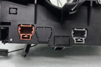 Com (Bloc Contacteur Tournant+Commodo Essuie Glace+Commodo Phare) CITROEN C3 1