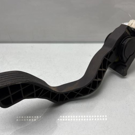 Pedale d'accelerateur CITROEN C3 1