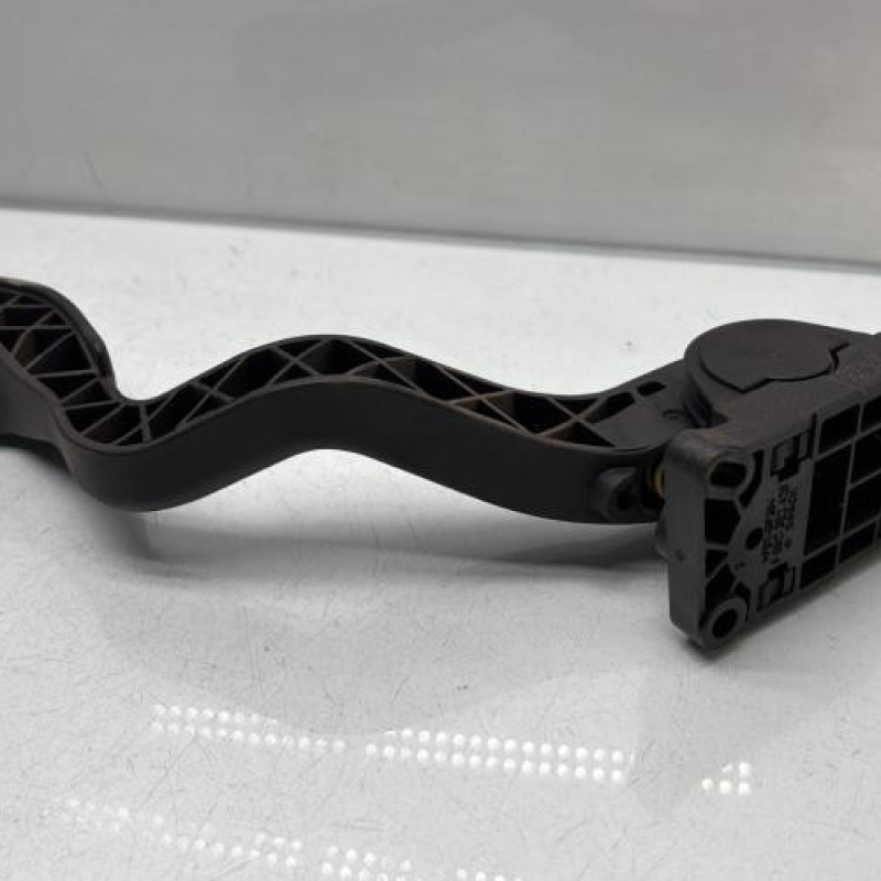 Pedale d'accelerateur CITROEN C3 1 Photo n°3