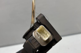 Pedale d'accelerateur CITROEN C3 1