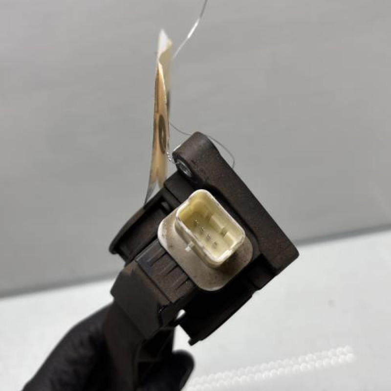 Pedale d'accelerateur CITROEN C3 1 Photo n°4