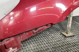 Aile avant gauche CITROEN C8