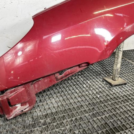 Aile avant gauche CITROEN C8
