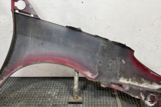 Aile avant gauche CITROEN C8