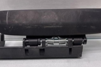 Poignee porte avant gauche CITROEN XSARA Photo n°1