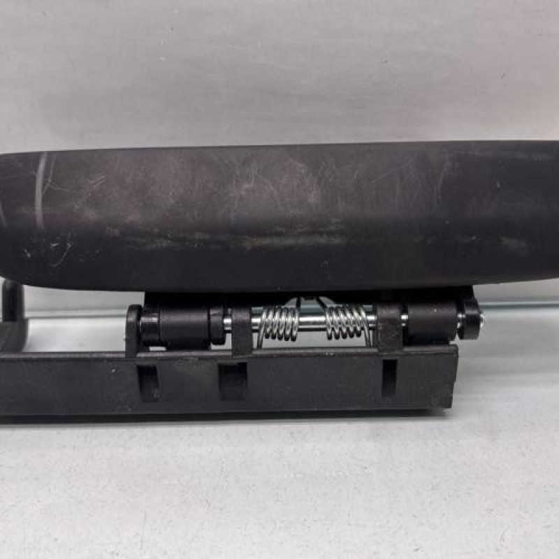 Poignee porte avant gauche CITROEN XSARA Photo n°1