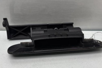 Poignee porte avant gauche CITROEN XSARA