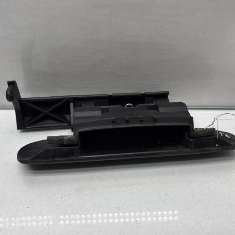 Poignee porte avant gauche CITROEN XSARA Photo n°2