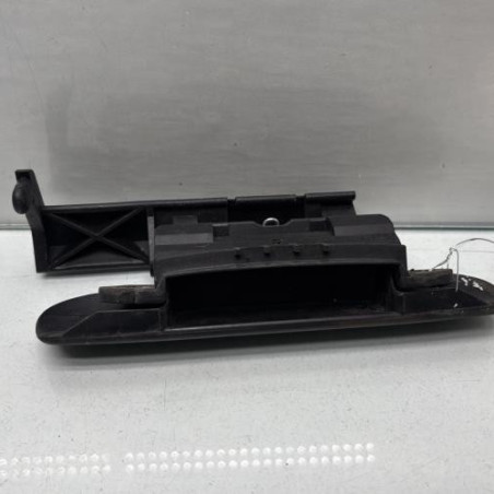 Poignee porte avant gauche CITROEN XSARA