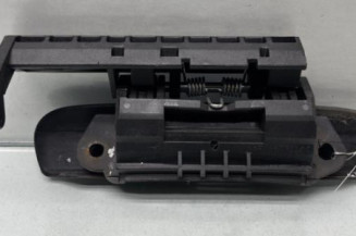 Poignee porte avant gauche CITROEN XSARA
