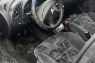 Poignee porte avant gauche CITROEN XSARA