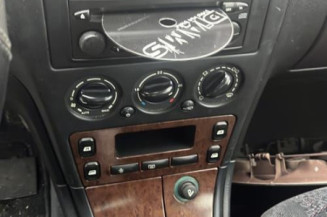 Poignee porte avant gauche CITROEN XSARA