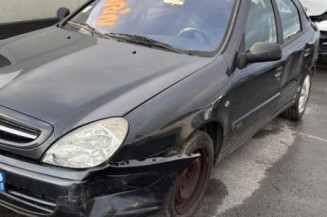 Poignee porte avant gauche CITROEN XSARA
