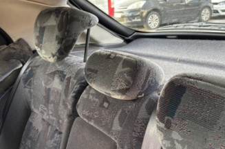 Poignee porte avant gauche CITROEN XSARA