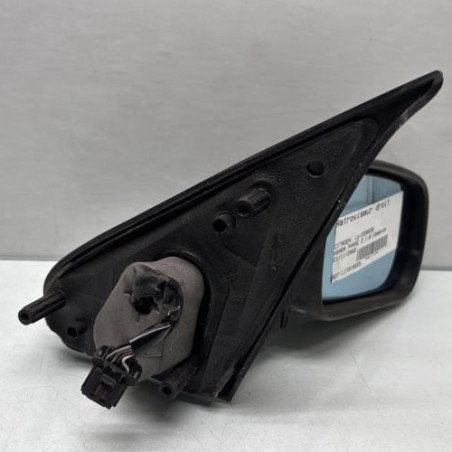 Retroviseur droit CITROEN XSARA